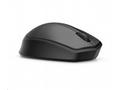 HP myš - 280 Silent Mouse, wireless