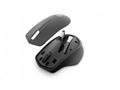 HP myš - 280 Silent Mouse, wireless