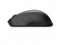HP myš - 280 Silent Mouse, wireless