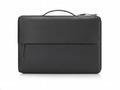 HP 15,6" Pouzdro voděodolné - černé