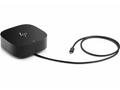 HP Dock - USB-C G5 EURO - Dokovací stanice