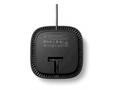 HP Dock - USB-C G5 EURO - Dokovací stanice