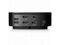 HP Dock - USB-C G5 EURO - Dokovací stanice
