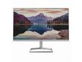 LCD HP M22f, 22" IPS matný, FHD 1920x1080, 300 nit