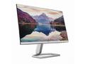 LCD HP M22f, 22" IPS matný, FHD 1920x1080, 300 nit