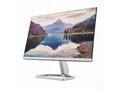 LCD HP M22f, 22" IPS matný, FHD 1920x1080, 300 nit