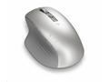 HP Wireless Creator 930M Mouse CAT - bezdrátová my