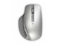 HP Wireless Creator 930M Mouse CAT - bezdrátová my