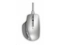 HP Wireless Creator 930M Mouse CAT - bezdrátová my
