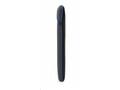HP Protective Reversible 14 Black, Blue Laptop Sle