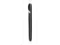 HP Protective Reversible 14 Blk, Slv Sleeve - pouz