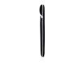 HP Protective Reversible 14 Blk, Slv Sleeve - pouz