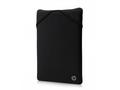 HP 15" Ochranné oboustranné pouzdro