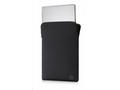 HP Protective Reversible 14 Grey, Mauve Laptop Sle
