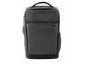 HP Renew Travel 15.6 Laptop Backpack - batoh