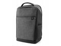 HP Renew Travel 15.6 Laptop Backpack - batoh