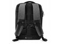 HP Renew Travel 15.6 Laptop Backpack - batoh
