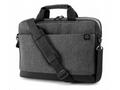 HP Renew Travel 15.6 Laptop Bag - taška