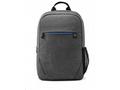 HP Prelude 15.6 Backpack - batoh