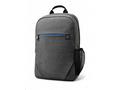 HP Prelude 15.6 Backpack - batoh