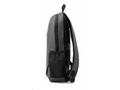 HP Prelude 15.6 Backpack - batoh