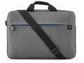 HP Prelude Grey 17 Laptop Bag - taška