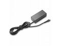 HP USB-C AC Adapter 45W EURO - ADAPTER