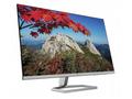 LCD HP M27fq, 27", QHD 2560x1440, IPS AG, 300cd, 2