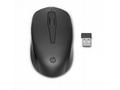 HP myš - 150 Mouse, Wireless