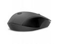 HP myš - 150 Mouse, Wireless