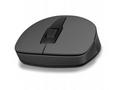 HP myš - 150 Mouse, Wireless