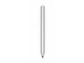HP Wireless Rechargeable USI Pen - dotykové pero