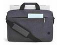 HP Prelude Pro Recycled 15.6-inch Top Load - taška