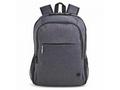 HP Prelude Pro Recycled 15.6-inch Backpack - batoh