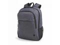 HP Prelude Pro Recycled 15.6-inch Backpack - batoh