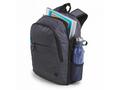 HP Prelude Pro Recycled 15.6-inch Backpack - batoh