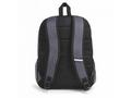 HP Prelude Pro Recycled 15.6-inch Backpack - batoh