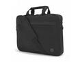 HP 14.1" Brašna Renew Business Topload