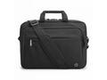 HP Renew Business Topload 15.6" - taška na NTB 15.