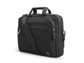HP Renew Business Topload 15.6" - taška na NTB 15.