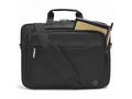 HP Renew Business Topload 15.6" - taška na NTB 15.