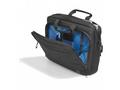 HP Renew Business Topload 15.6" - taška na NTB 15.