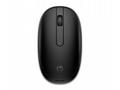 HP myš - 240 Mouse EURO, Bluetooth, Black