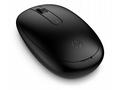 HP myš - 240 Mouse EURO, Bluetooth, Black