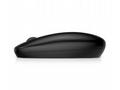 HP myš - 240 Mouse EURO, Bluetooth, Black