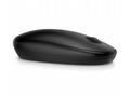 HP myš - 240 Mouse EURO, Bluetooth, Black