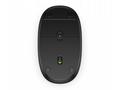 HP myš - 240 Mouse EURO, Bluetooth, Black