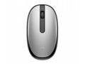 HP myš - 240 Mouse EURO, Bluetooth, Silver