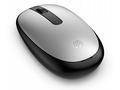 HP myš - 240 Mouse EURO, Bluetooth, Silver