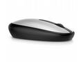 HP myš - 240 Mouse EURO, Bluetooth, Silver